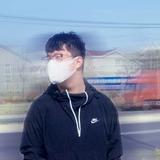 睡不醒的忆头像