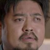 主播是个大聪明头像