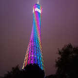 年少轻狂3625头像