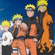 Iamdyh的个人资料头像