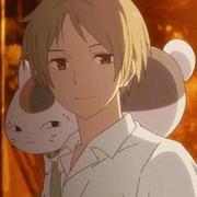 勿念73的个人资料头像