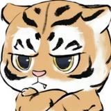无趣的灵魂难看的皮囊头像