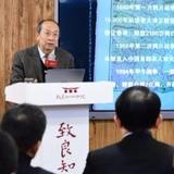 山抹little头像