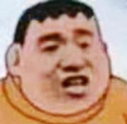 喵咪贝多芬的个人资料头像