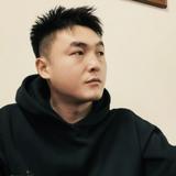 临港少女的梦头像