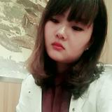 可以輸但不能哭头像