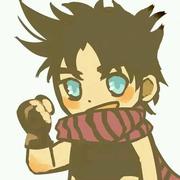 拉面小丸子的个人资料头像