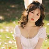 悠闲小橙子是个憨憨头像