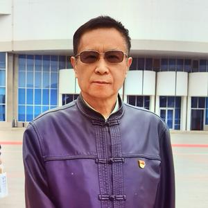 教书匠看天下