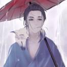 张奇伟taco的个人资料头像