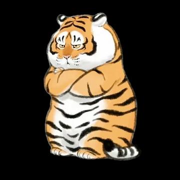 眼睛瞎啊没办法头像
