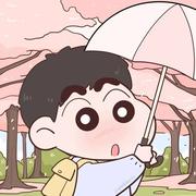 白茶清欢49的个人资料头像