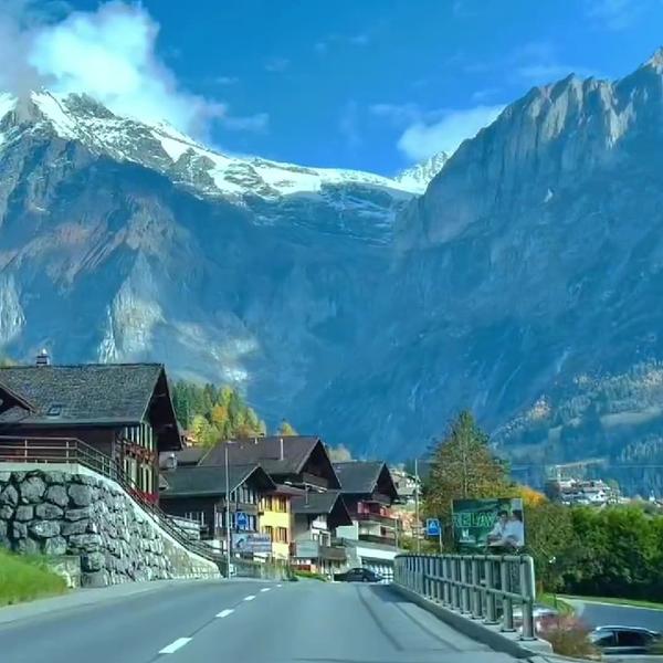 旅行美食记录者头像