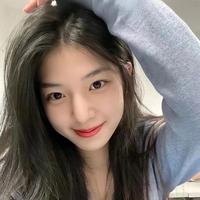 吴老七拍车头像