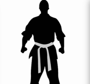 归来放鹤的个人资料头像