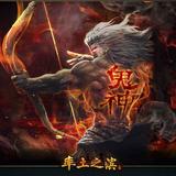感觉有点飘8头像