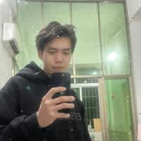 買對人字拖头像