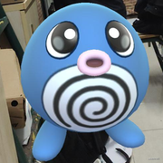 bibihuahua的个人资料头像