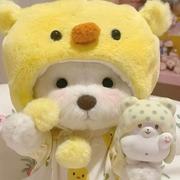 Jacky_Li的个人资料头像