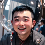 秋风1377634705330头像