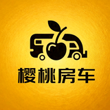 深圳四驱越野房车官方号头像