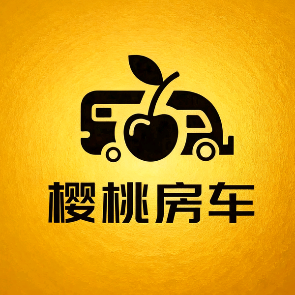 深圳四驱越野房车官方号头像