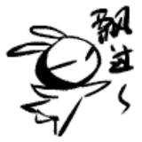 运动埃文5E4头像