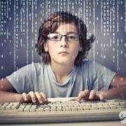 枫宇翔的个人资料头像