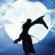 道可道非恆道的个人资料头像