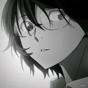 舒伯特夜曲的个人资料头像