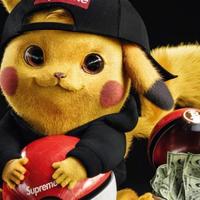 寂寞的人生头像