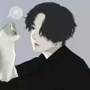 前后端福莱的个人资料头像