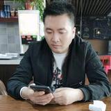 用户3130326105737头像