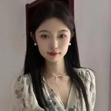 善良河流XHO头像