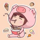 Two酱的个人资料头像