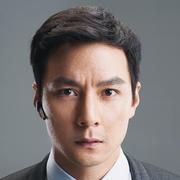 中土吴彦祖的个人资料头像