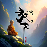 用户4495827410827头像