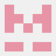 OchSept的个人资料头像