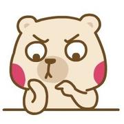 无极_的个人资料头像