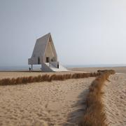 刘刚555的个人资料头像