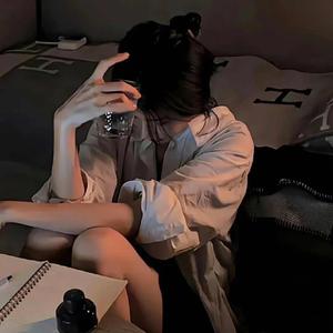 望遮云头像