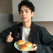 阿水__的个人资料头像