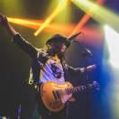 dusT83012的个人资料头像