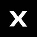 新仔君的个人资料头像