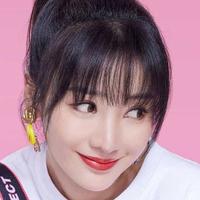 小胖6053头像