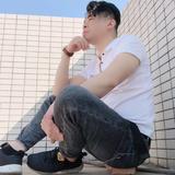 飞哥斯拉55头像