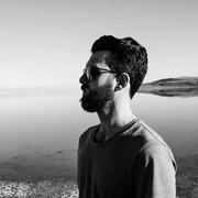 高同学c的个人资料头像