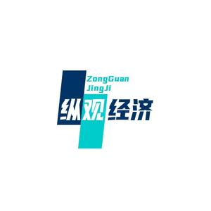 纵观经济头像