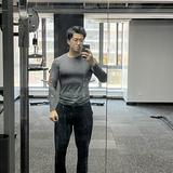 霉霉梅梅梅头像