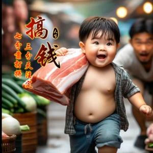 心如大海1o7L头像
